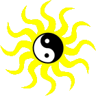 Das Logo der Praxis f&uuml;r Ergotherapie Martina Rohr